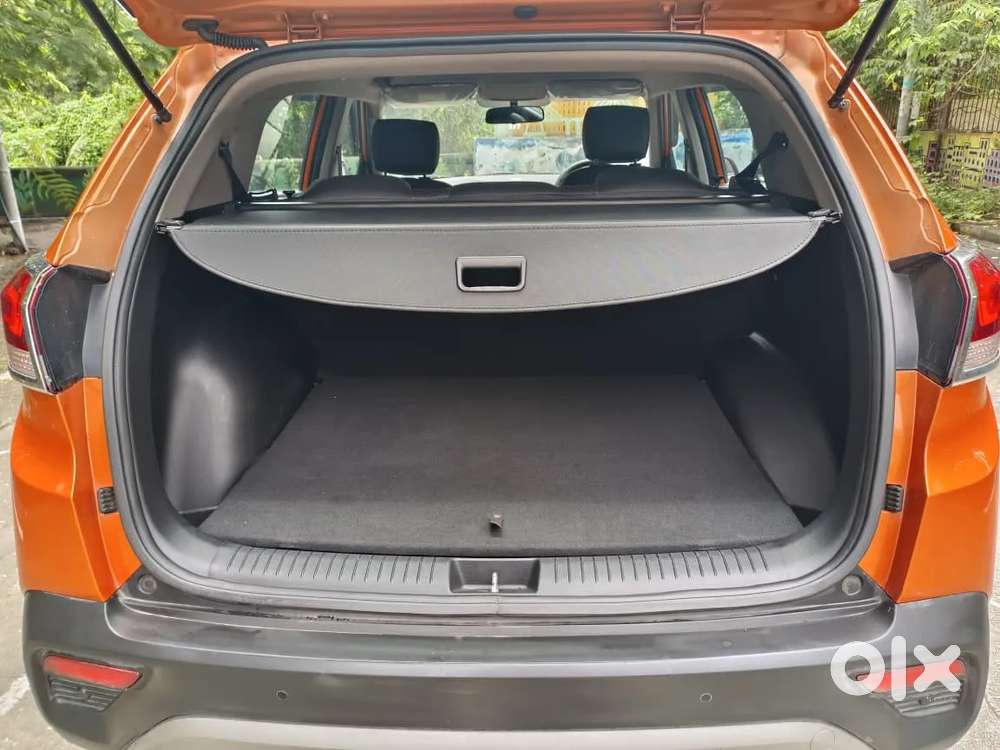 Hyundai Creta 1.6 E Plus, 2018, Petrol