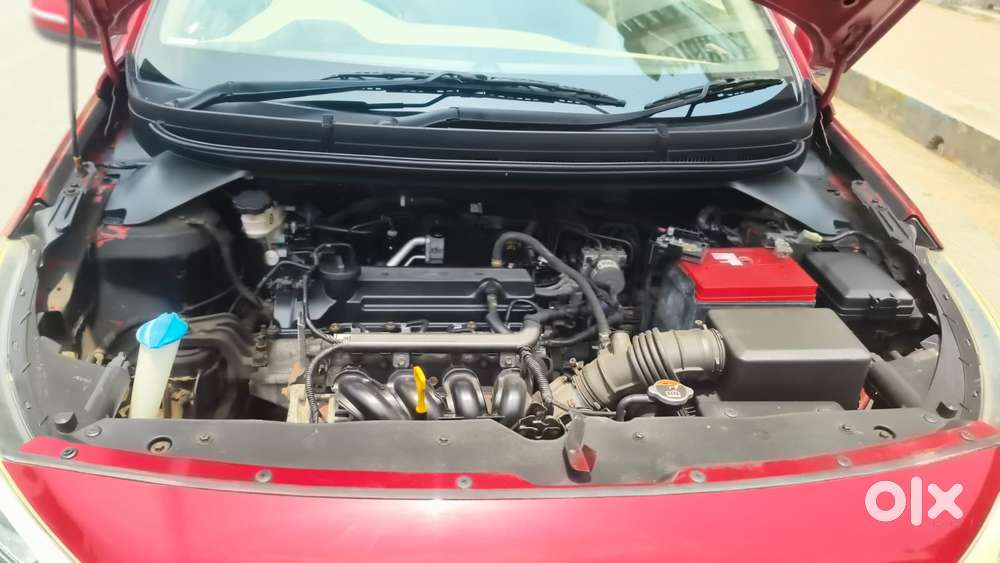 Hyundai Elite I20 Asta 1.2, 2014, Petrol