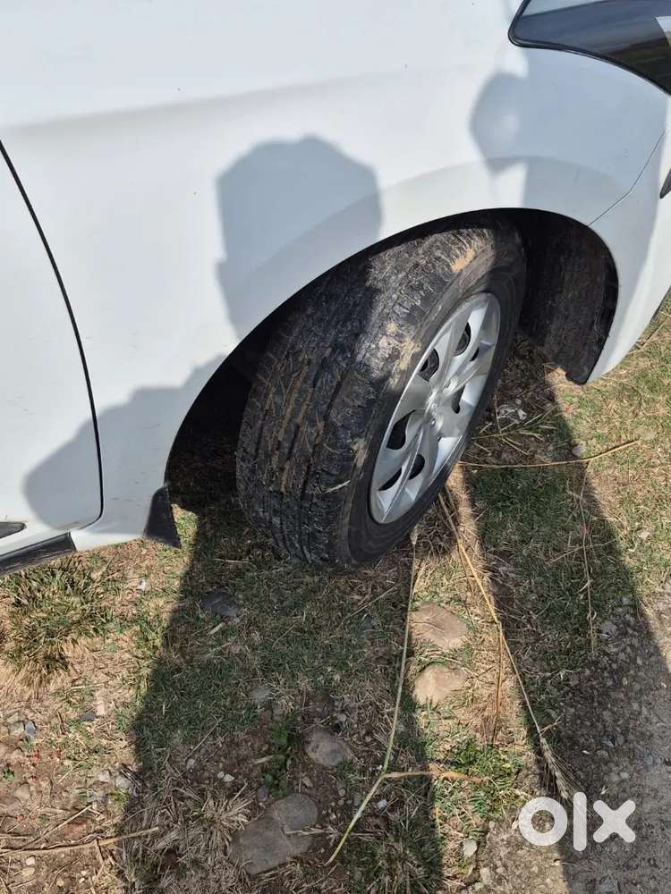 Hyundai Elite I20 2018 Petrol Well Maintained