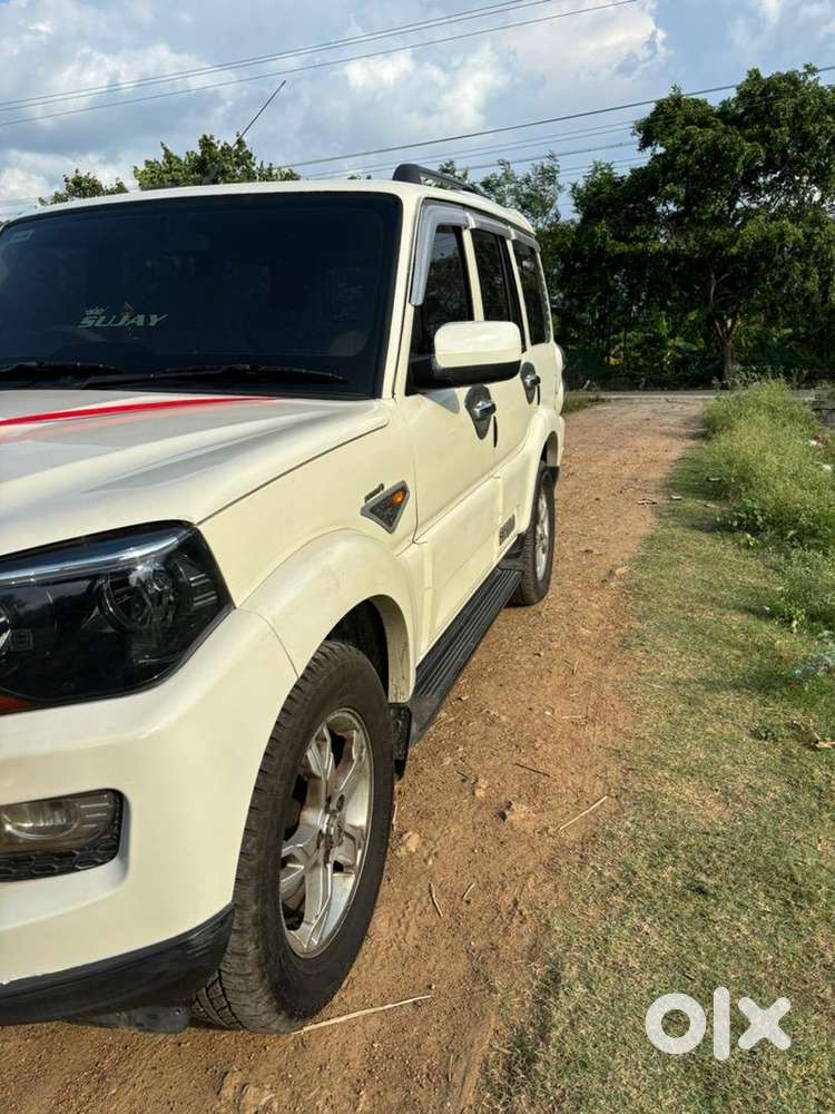 Mahindra Diesel Car 2016