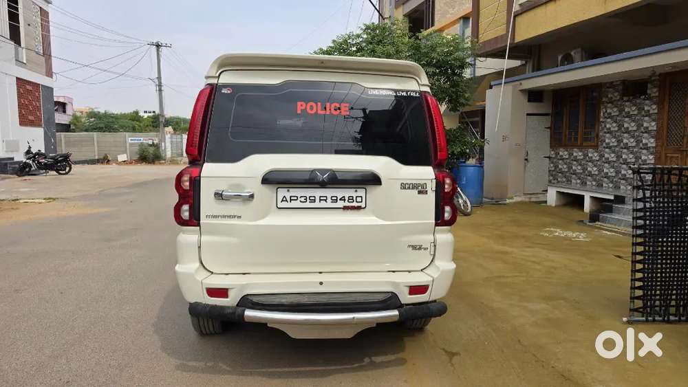 Showroom Track Good Cundishan No  Singal Cracks Sale Or Exchange Thar