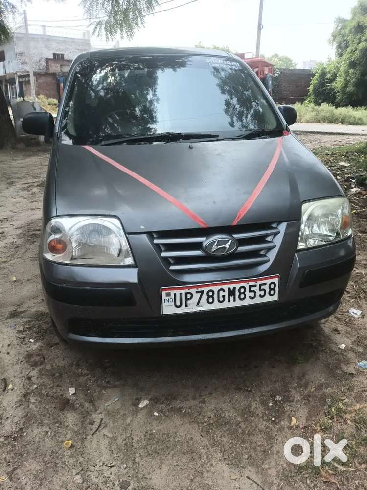 Car Me Koi Kmi Nhi Hai Argent Sell Krni H