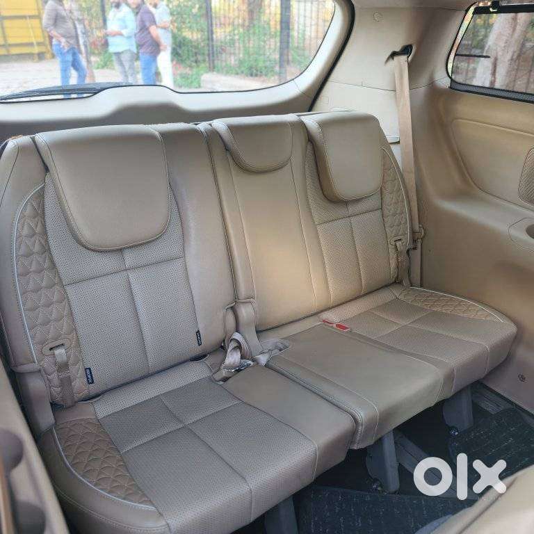 Kia Carnival Limousine Plus 7 Str, 2022, Diesel