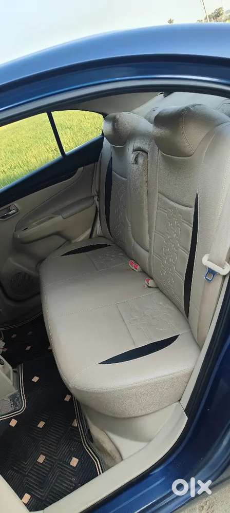 Maruti Suzuki Ciaz 2018 Diesel 150000 Km Driven