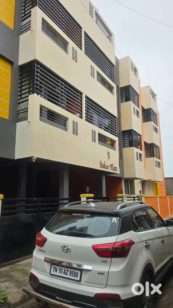 House for lease in For Rent: Houses Apartments