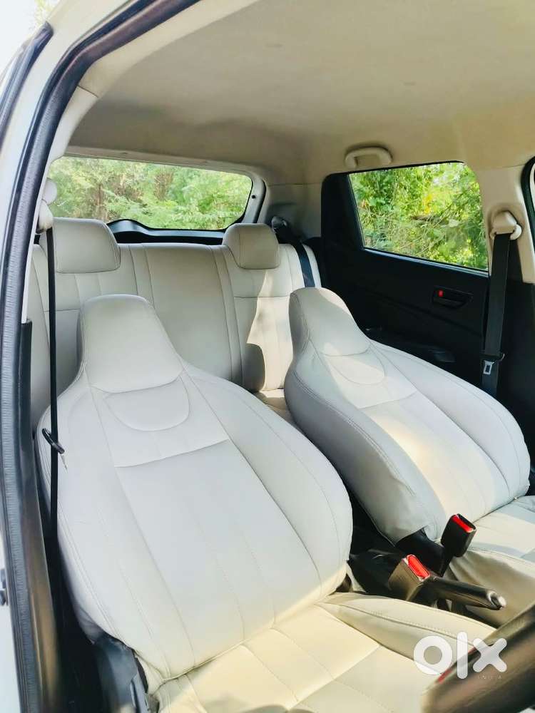 Maruti Suzuki Swift 1.2 Lxi (o), 2023, Cng & Hybrids
