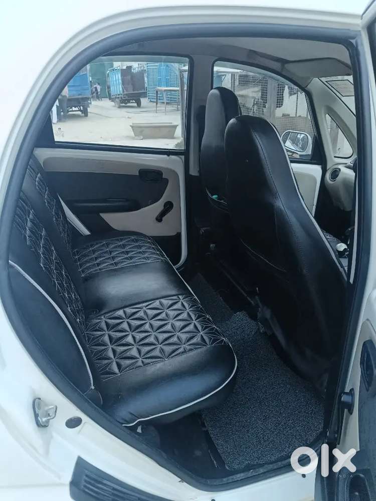 Tata Nano Xt 2016 Petrol