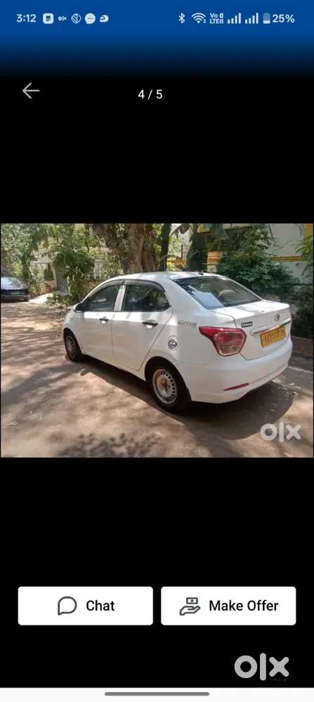 Very Good Condition