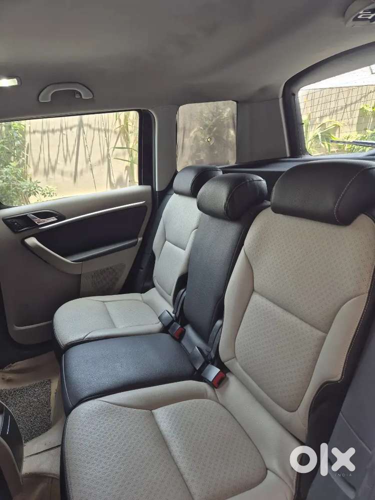 Skoda Yeti Diesel Suv  Powerful 2.0 Engine  Value For Money