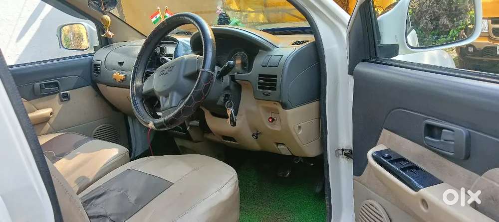 Gadi Me Bilkul Kam Nhi Hay . Power Window, Power Steering, Sentral Loc