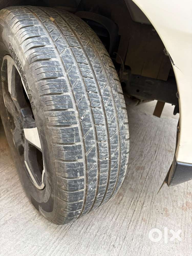 Mahindra Scorpio Classic 2.2 S 11 Mt 7 Str, 2022, Diesel