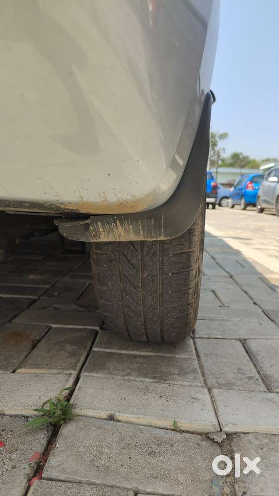 Hyundai Grand I10 1.2 Crdi Magna, 2018, Petrol