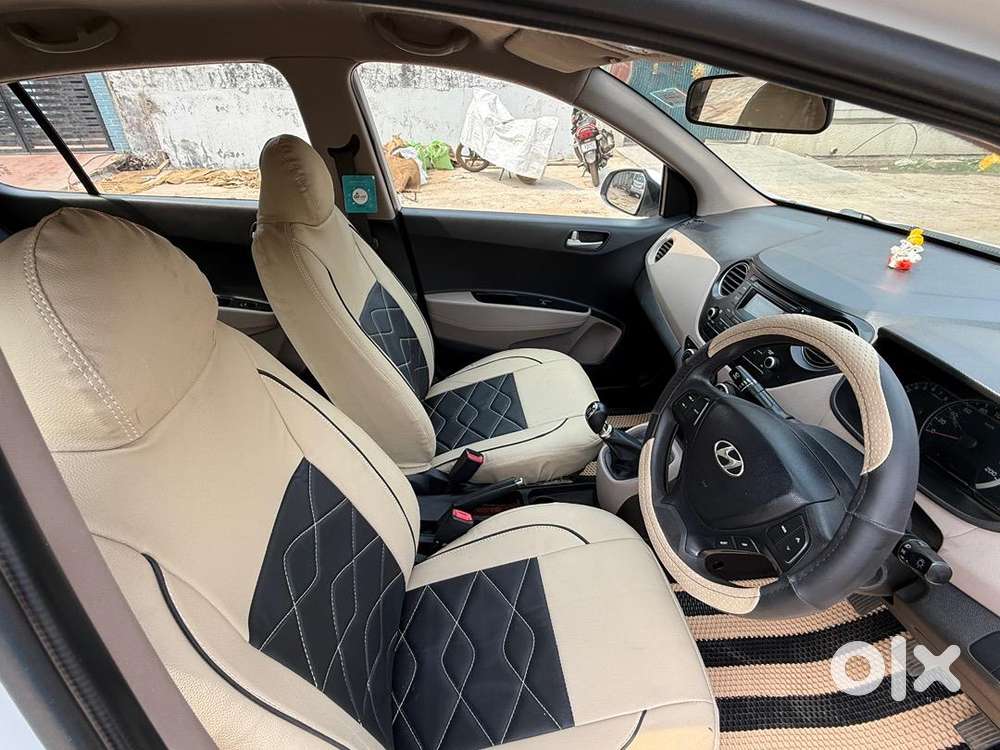 Hyundai Grand I10 Sports Excellent Condition