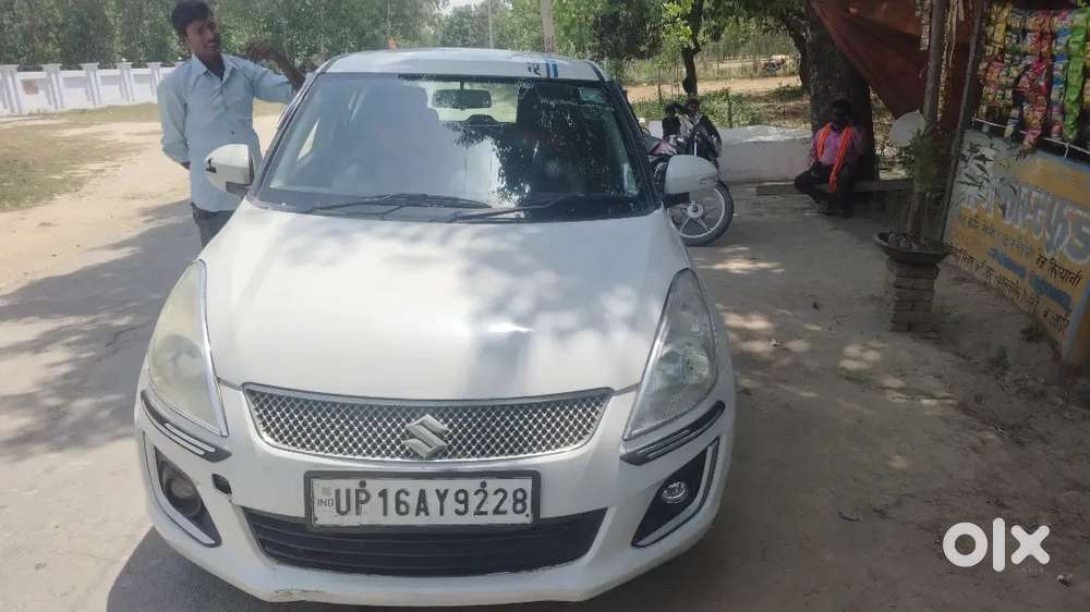 Bareilly Transfer
