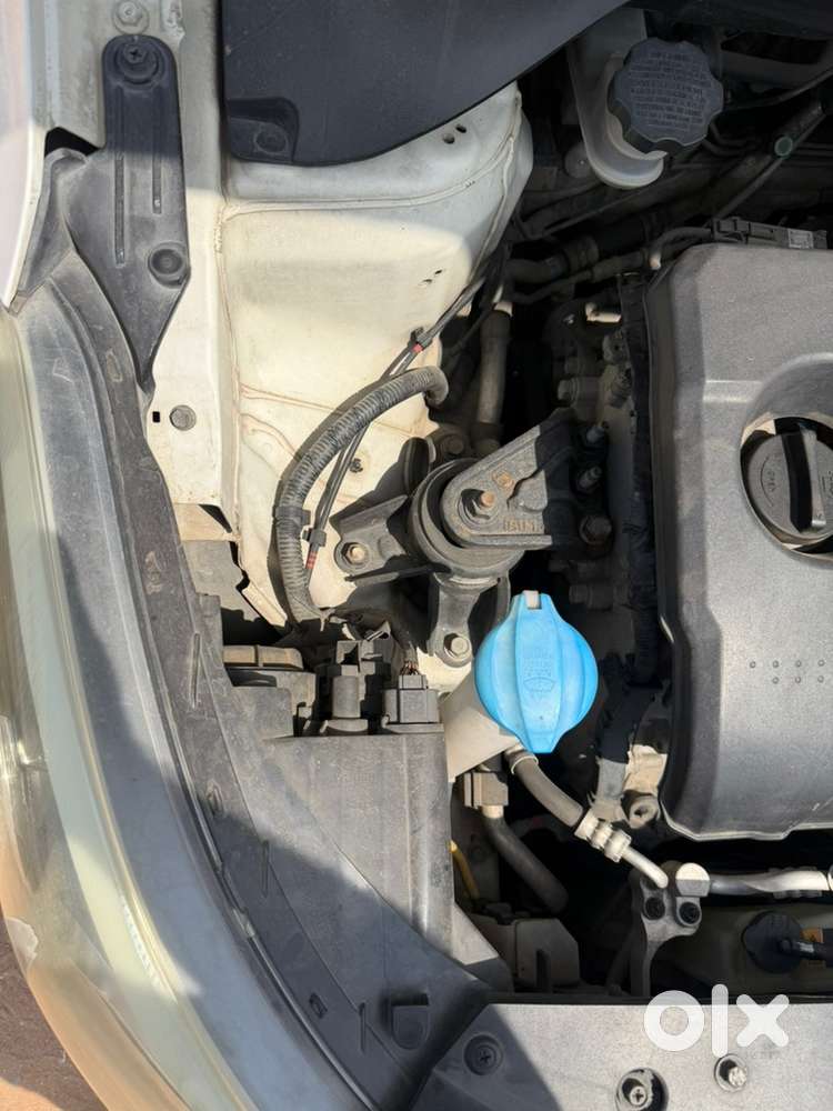 Hyundai Elite I20 2015 Diesel Well Maintained