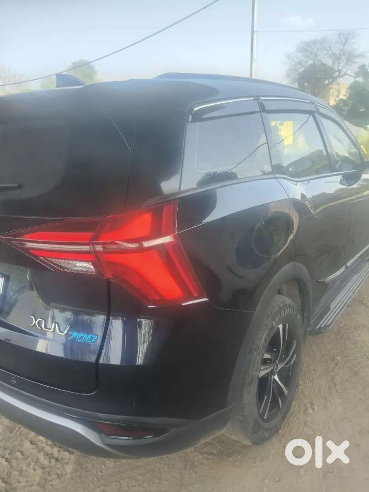 0 Depression Insurance