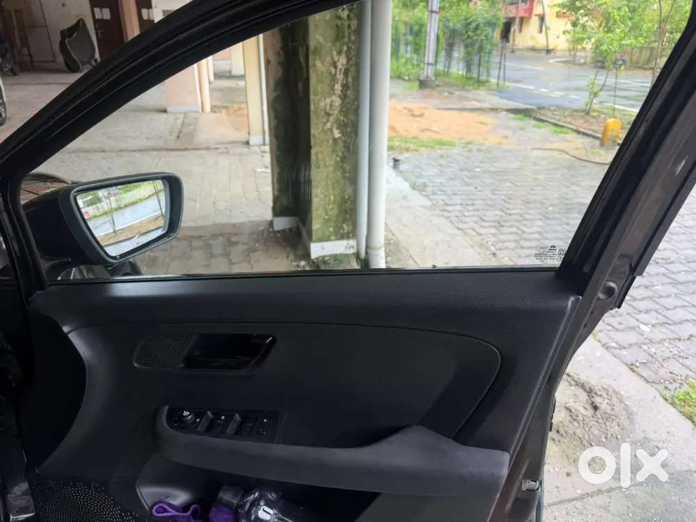Tata Altroz 2022 Manual Petrol