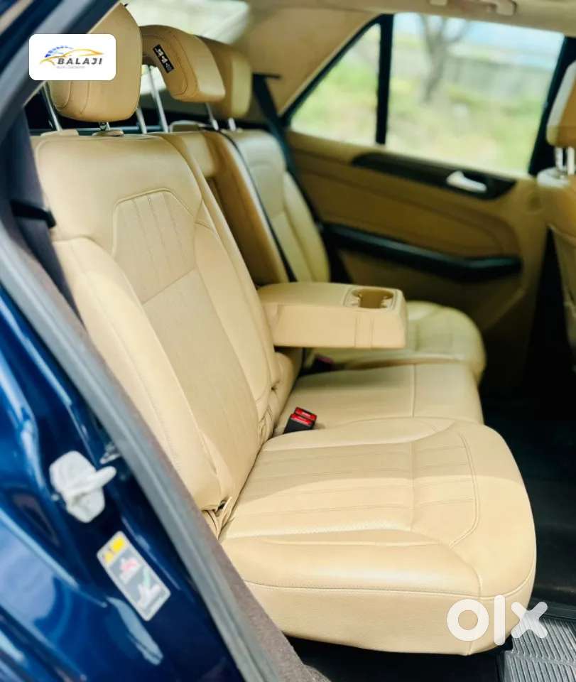 Mercedes-benz Gle Class 250d, 2017, Diesel
