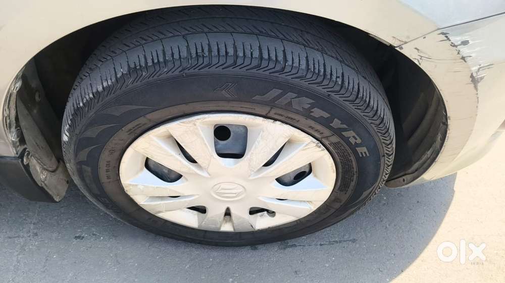 Maruti Suzuki Swift Dzire 2012-2015 Vdi, 2013, Diesel