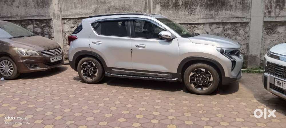 Imt, Sonet Reg 2025 Jan