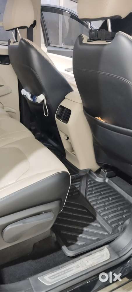 Maintained Like Brand New Showroom Car