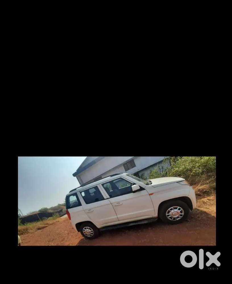 Mahindra Tuv 300 2015 Diesel 178000 Km Driven Single Owner  280000 Neg