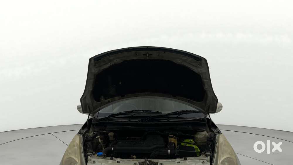 Maruti Suzuki Swift Dzire Vdi Bsiv, 2014, Diesel