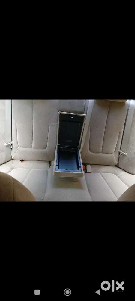Hyundai Elantra 2004