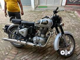Buy Sell Second Hand Bikes in Gopalganj Used Bikes in Gopalganj OLX