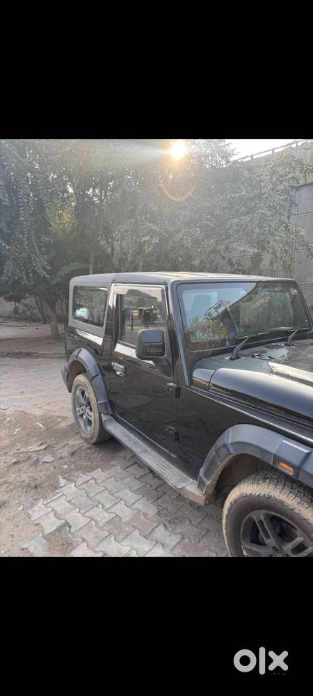 Best My Car