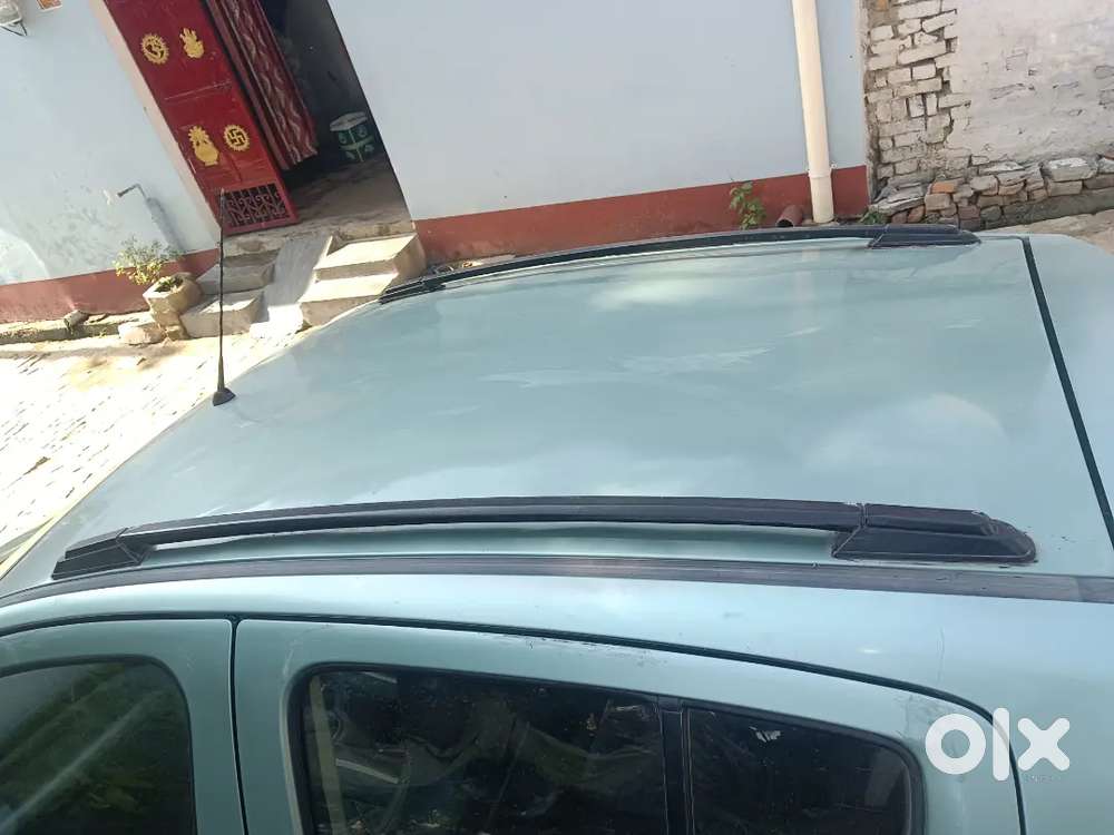 Car Bilkul Ok H