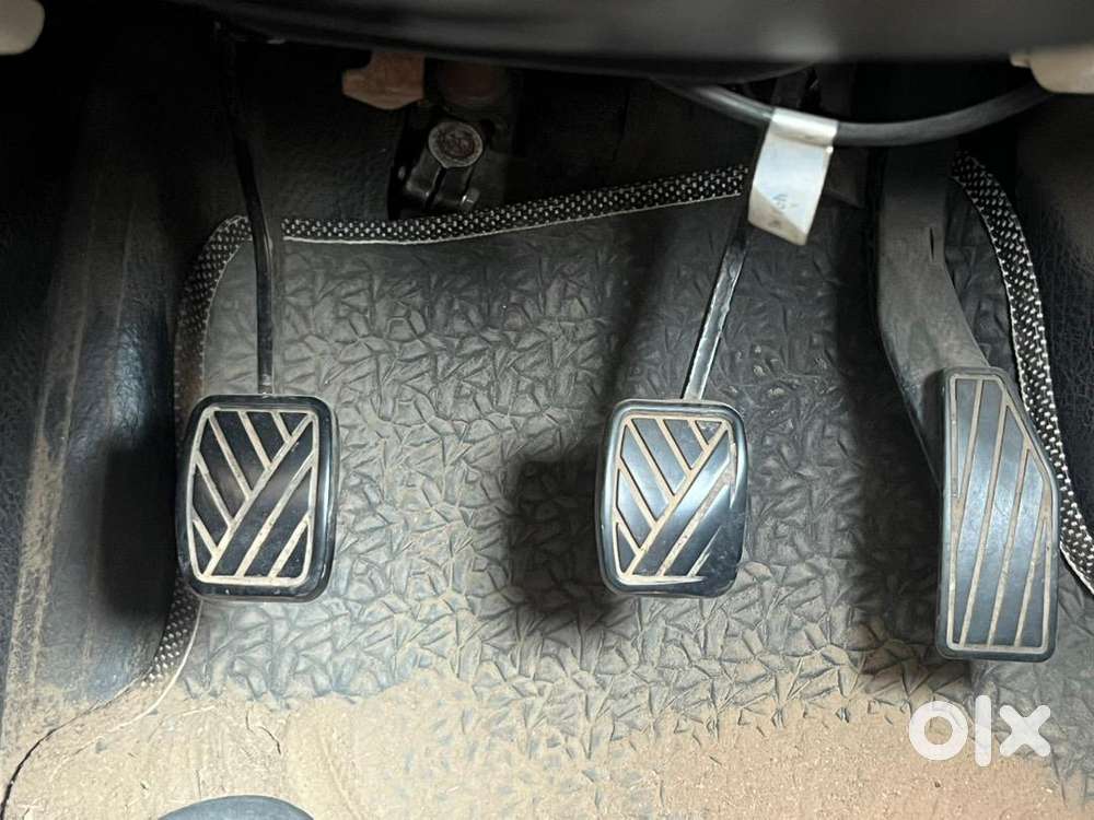 Maruti Suzuki Ignis 2018 Cng & Hybrids Well Maintained