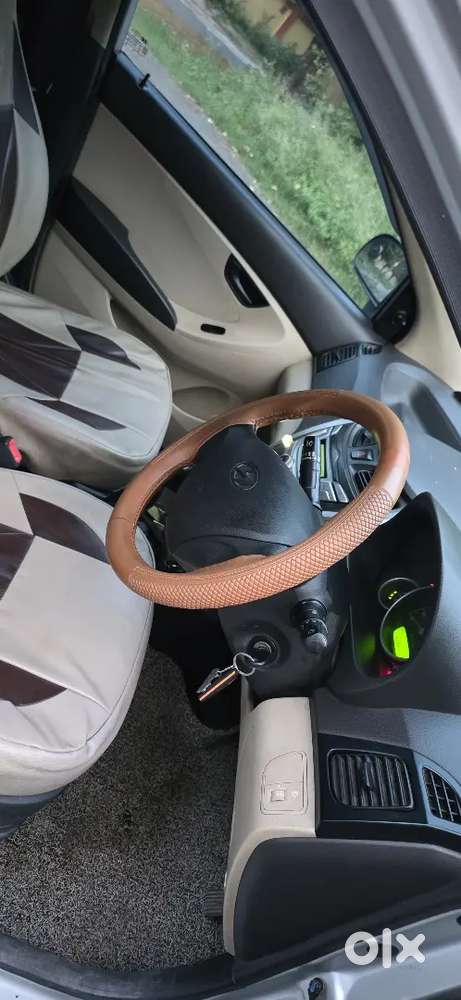 Hyundai Eon Magna Plus 2019