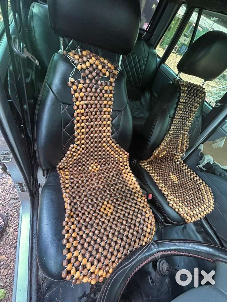 Maruti Suzuki 800 Petrol Well Maintained