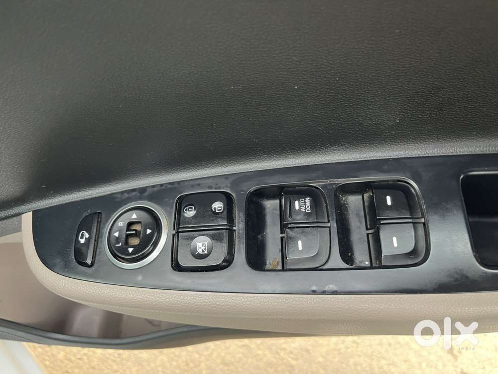Hyundai Grand I10 Crdi Sportz, 2014, Diesel