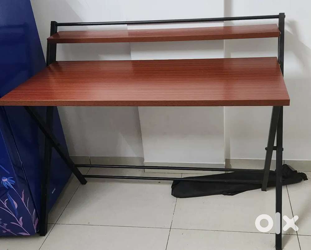 Study Table Used Furniture for sale in India OLX