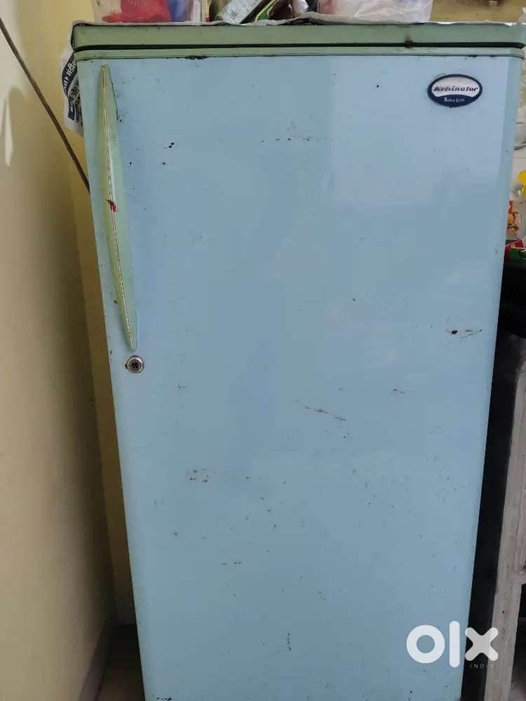 Refrigerator for Sale &ndash; Excellent Cooling | Ideal for Bachelors