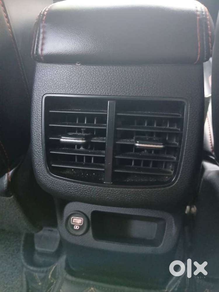 Kia Seltos Hte D, 2022, Diesel