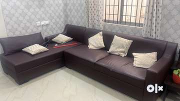 Pepperfry 2 deals seater sofa