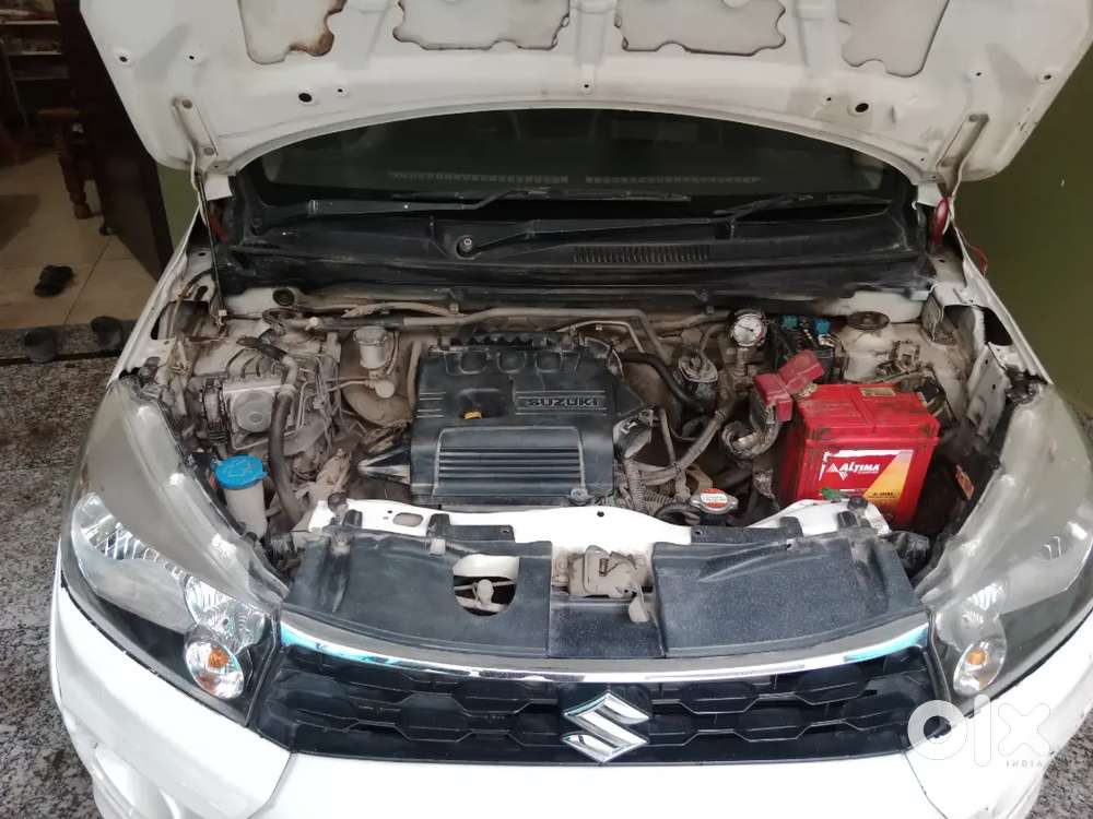 Car For Best Condition