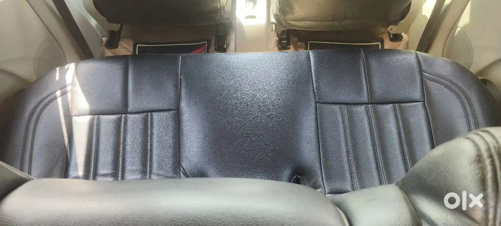 Maruti Suzuki Celerio 2015 Diesel Well Maintained