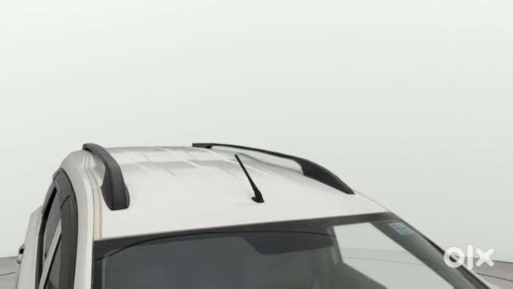 Renault Triber Rxl, 2021, Petrol