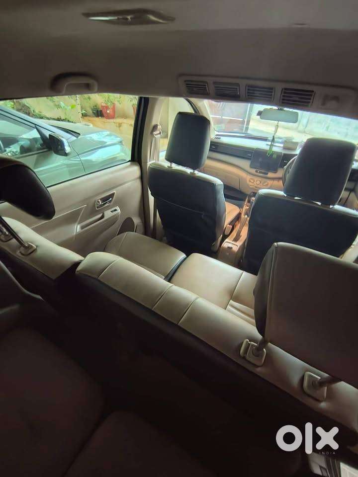 Maruti Suzuki Ertiga (2019) Vdi For Sale