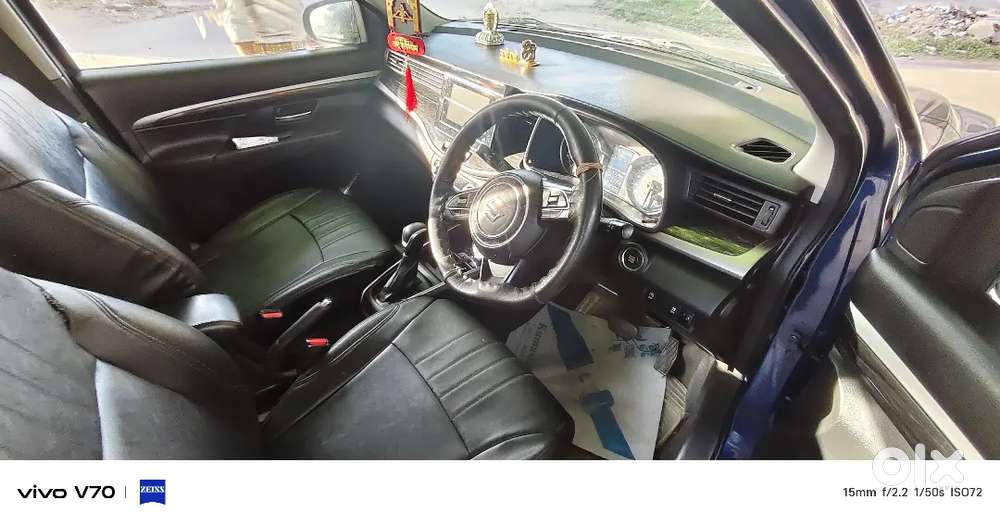 Maruti Suzuki Xl6 2022 Petrol Good Condition