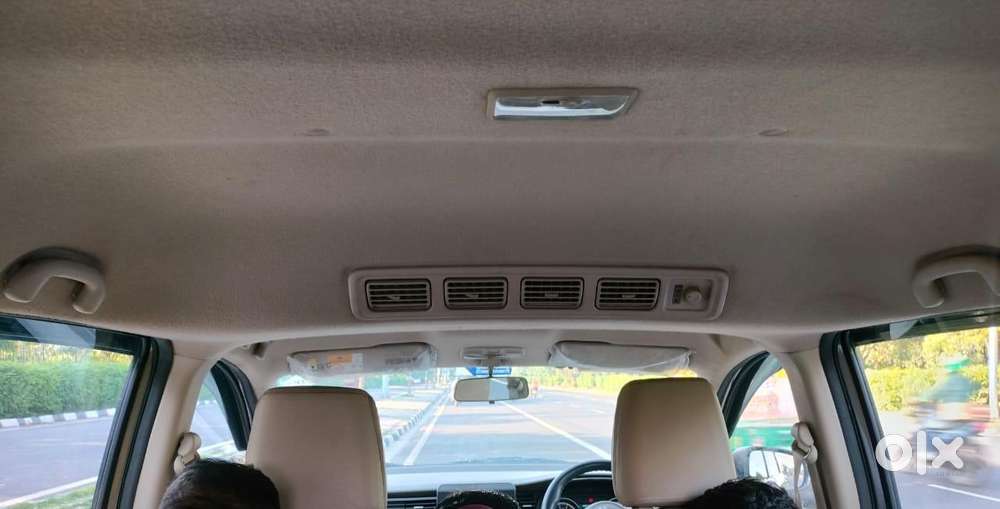 Maruti Suzuki Ertiga Vxi (o) Cng, 2023, Cng & Hybrids