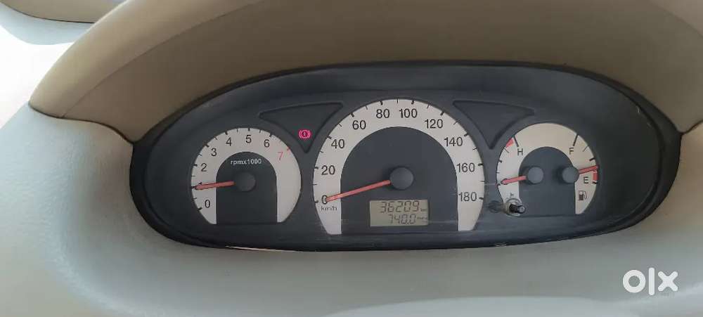 Mahindra Quanto 2015 Diesel 38205 Km Driven Very Good Condition