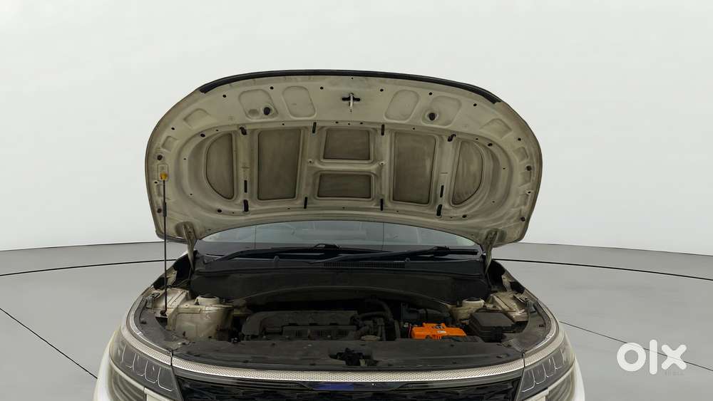 Kia Seltos Htx G, 2021, Petrol