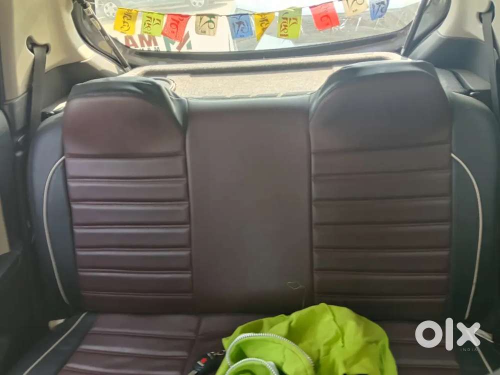 Maruti Suzuki Alto Lxi 2022