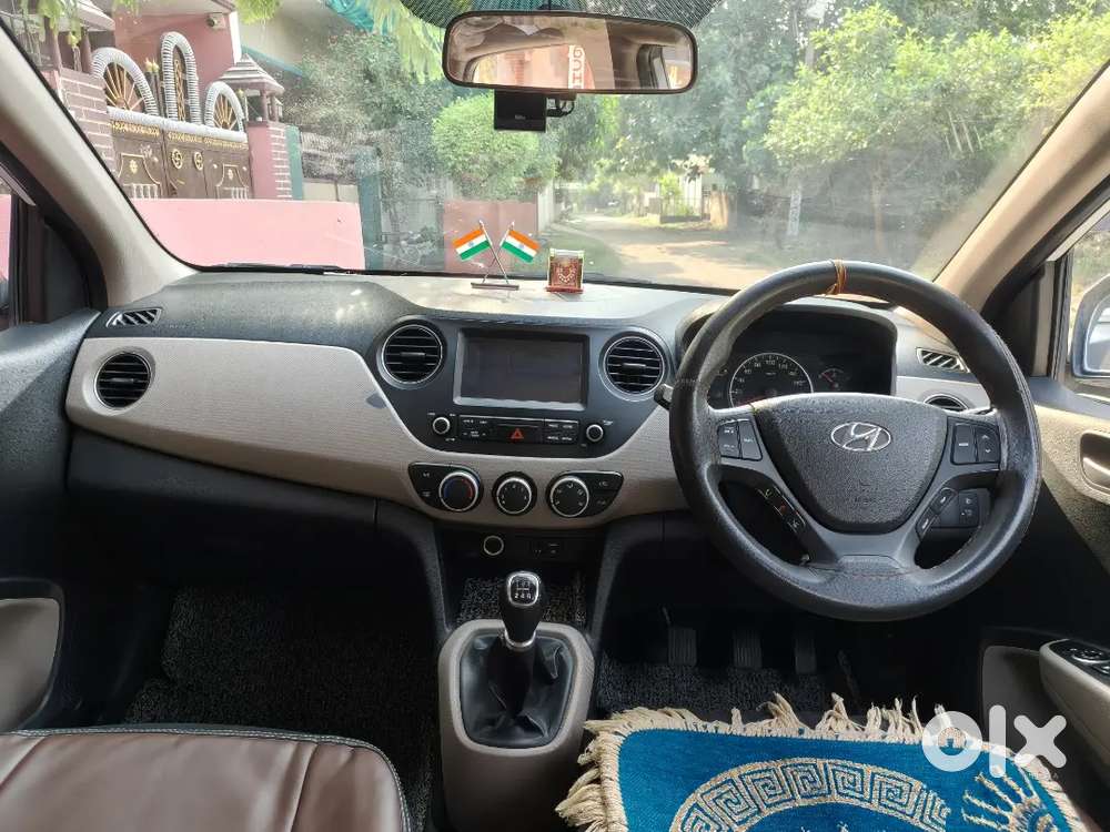 Cng Leni Hai