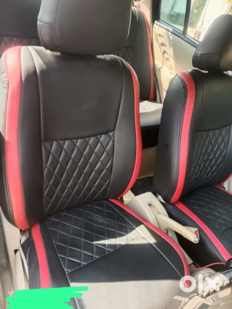 Maruti Suzuki Dzire 2012 2013 Registration